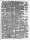 Cambrian News Friday 13 November 1891 Page 7
