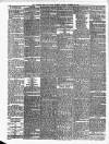 Cambrian News Friday 13 November 1891 Page 8