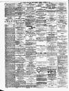 Cambrian News Friday 20 November 1891 Page 2