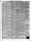 Cambrian News Friday 20 November 1891 Page 5