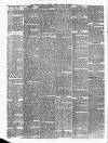 Cambrian News Friday 20 November 1891 Page 8