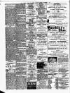Cambrian News Friday 27 November 1891 Page 2