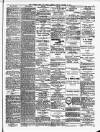 Cambrian News Friday 27 November 1891 Page 3