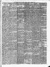 Cambrian News Friday 27 November 1891 Page 5