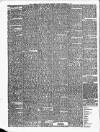 Cambrian News Friday 27 November 1891 Page 6
