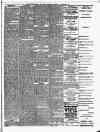 Cambrian News Friday 27 November 1891 Page 7