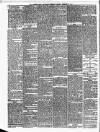 Cambrian News Friday 27 November 1891 Page 8