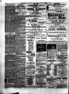 Cambrian News Friday 29 January 1892 Page 2