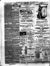Cambrian News Friday 12 February 1892 Page 2