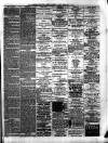 Cambrian News Friday 12 February 1892 Page 3