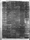 Cambrian News Friday 12 February 1892 Page 8