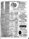 Cambrian News Friday 08 April 1892 Page 3