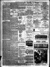 Cambrian News Friday 27 May 1892 Page 2