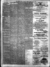 Cambrian News Friday 27 May 1892 Page 3
