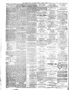 Cambrian News Friday 07 October 1892 Page 2