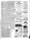 Cambrian News Friday 07 October 1892 Page 3