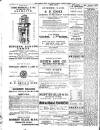 Cambrian News Friday 07 October 1892 Page 4