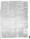 Cambrian News Friday 07 October 1892 Page 5