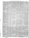 Cambrian News Friday 07 October 1892 Page 6
