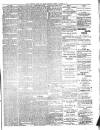 Cambrian News Friday 07 October 1892 Page 7