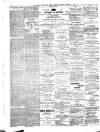 Cambrian News Friday 09 December 1892 Page 2