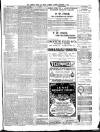 Cambrian News Friday 09 December 1892 Page 3