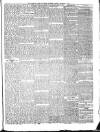 Cambrian News Friday 09 December 1892 Page 5