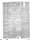 Cambrian News Friday 09 December 1892 Page 6
