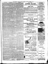 Cambrian News Friday 09 December 1892 Page 7