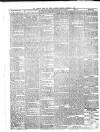 Cambrian News Friday 09 December 1892 Page 8