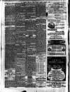 Cambrian News Friday 06 January 1893 Page 2