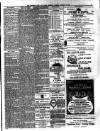 Cambrian News Friday 13 January 1893 Page 3