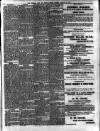 Cambrian News Friday 13 January 1893 Page 7