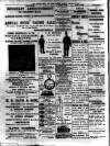 Cambrian News Friday 20 January 1893 Page 4