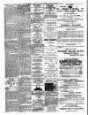 Cambrian News Friday 10 February 1893 Page 2