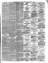 Cambrian News Friday 10 February 1893 Page 3