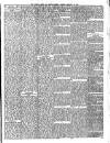 Cambrian News Friday 10 February 1893 Page 5