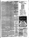 Cambrian News Friday 10 February 1893 Page 7