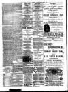 Cambrian News Friday 24 February 1893 Page 2