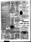 Cambrian News Friday 24 February 1893 Page 3