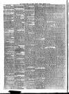 Cambrian News Friday 24 February 1893 Page 8