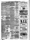 Cambrian News Friday 02 June 1893 Page 2
