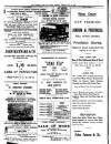 Cambrian News Friday 02 June 1893 Page 4