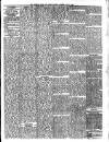 Cambrian News Friday 02 June 1893 Page 5