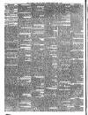 Cambrian News Friday 02 June 1893 Page 6