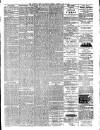 Cambrian News Friday 14 July 1893 Page 3