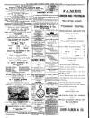 Cambrian News Friday 14 July 1893 Page 4