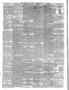 Cambrian News Friday 14 July 1893 Page 8