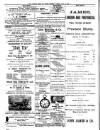 Cambrian News Friday 21 July 1893 Page 4