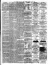 Cambrian News Friday 04 August 1893 Page 3